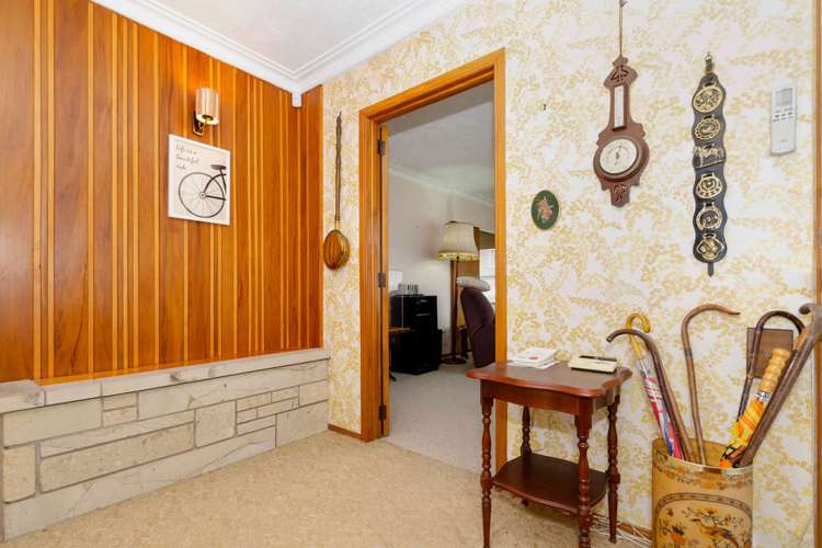 25 Callis Avenue Opaheke_14