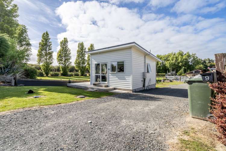 9 Allen Street Mataura_15