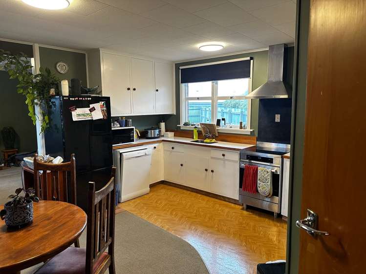 36 Bathurst Street Allenton_7