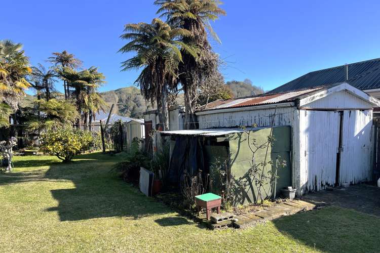 17 Te Kumi Road Te Kuiti_26