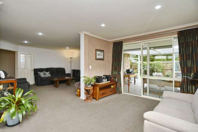 26b Paget Drive Woodend_3