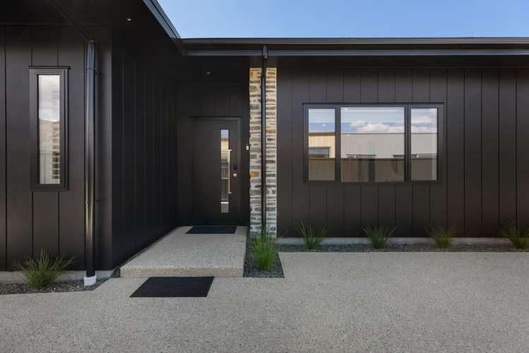 10 Packer Road Wanaka_21