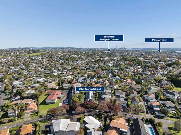 1/59 Sierra Street Glendowie_20