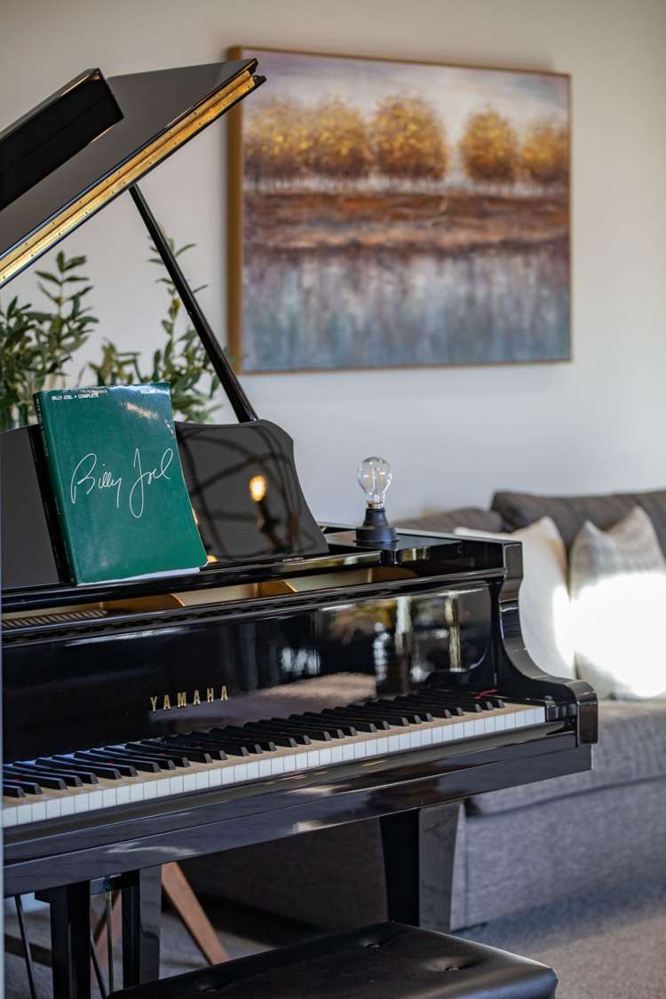 3 Brad Avenue Flagstaff_15