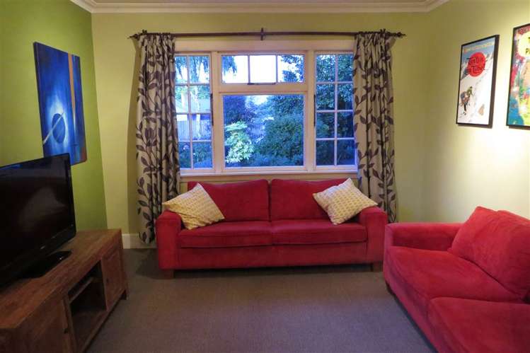 81 Condell Avenue Papanui_8