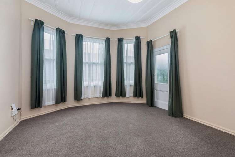 3/23 Woodford Road 1728_9