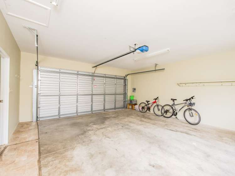 139 Harrison Street Wanganui Central_17