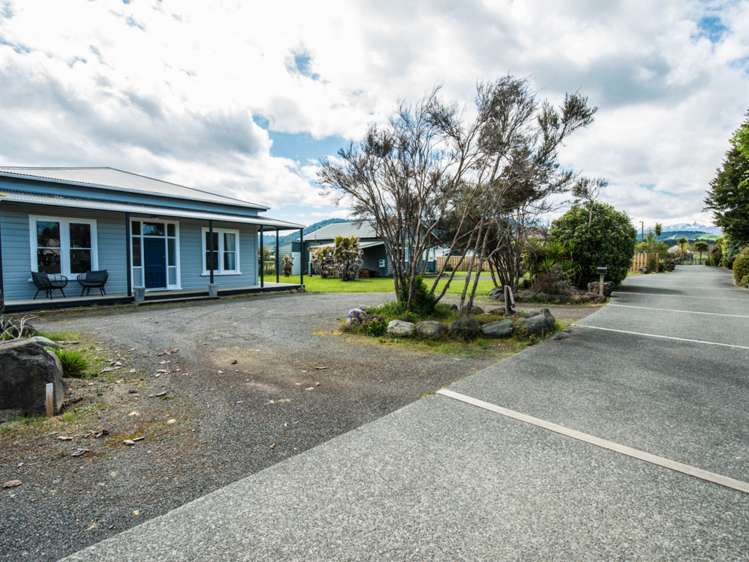 4 Maire Way Ohakune_21