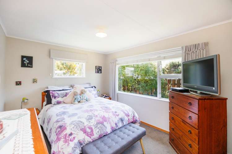 102 Denbigh Street Feilding_10