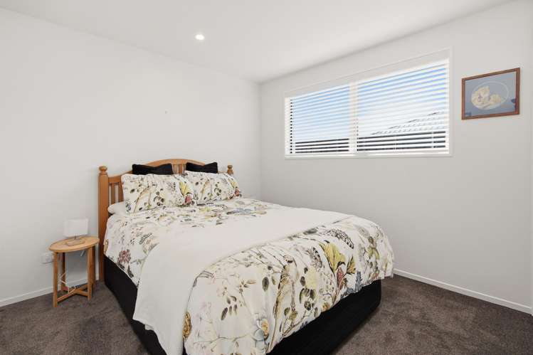 17 Timara Crescent Marshland_18