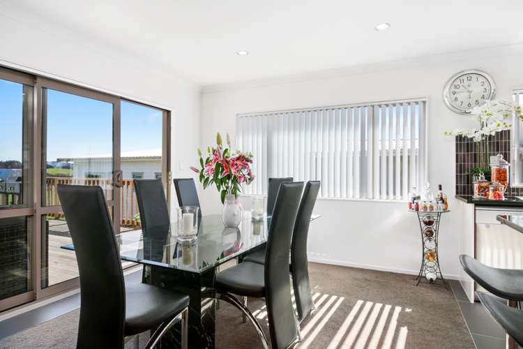 13 Hua Place Tuakau_10