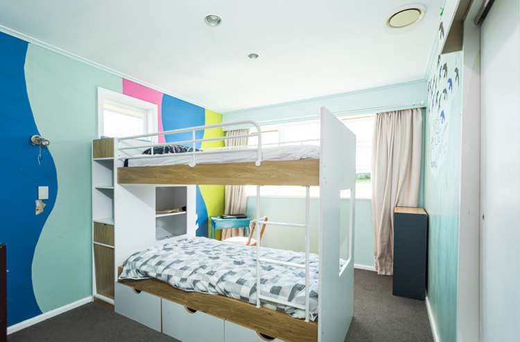 123 Porangahau Road Waipukurau and Surrounds_10