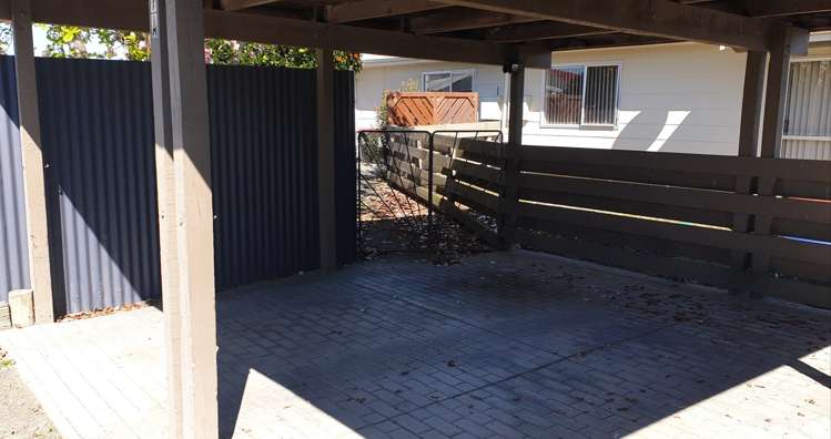 7a Lander Street 10480_10