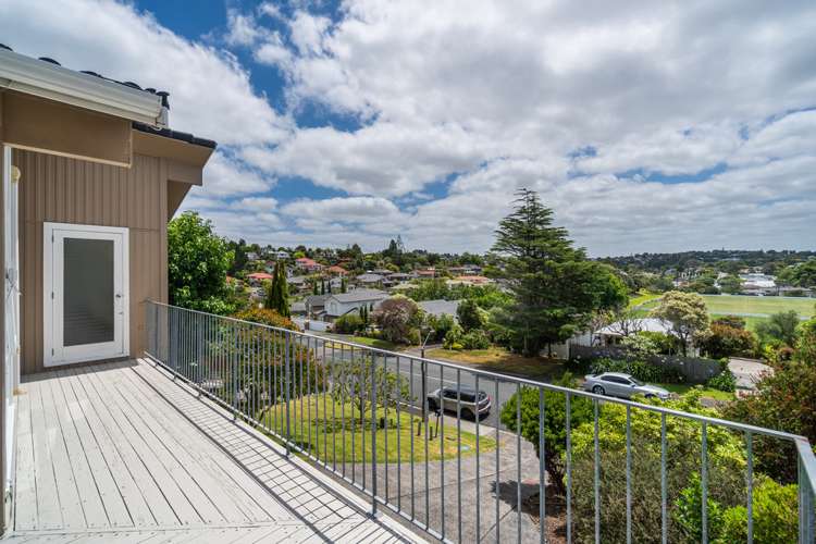 40 Velma Road Hillcrest_5