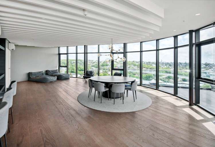 507/70 Sale Street Auckland Central_16