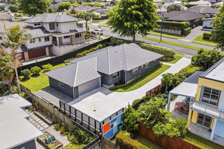 44 Inverness Drive Pyes Pa_17