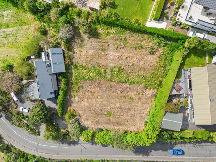 119a Moncks Spur Road Redcliffs_5