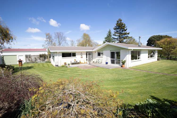 525 Wharepuhunga Road Waikeria_18