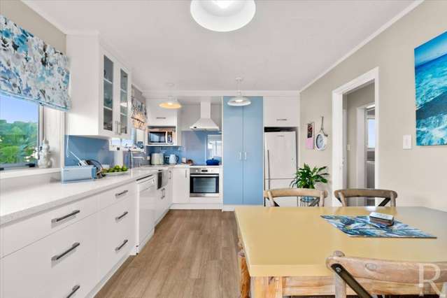 200 Colgan Street Te Awamutu_3