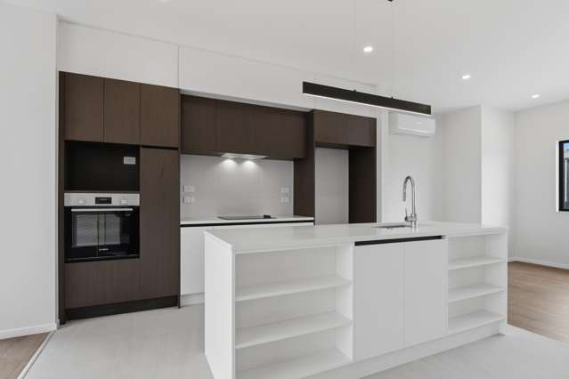 8/20 Melia Place Stanmore Bay_4