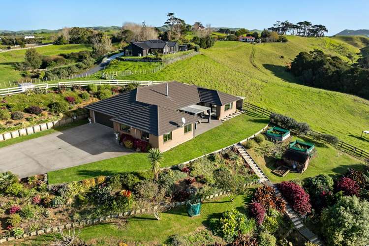 1096d Awhitu Road Pollok_30