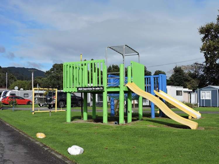 A17/473 Thames Coast Road, Te Puru Holiday Park Te Puru_12