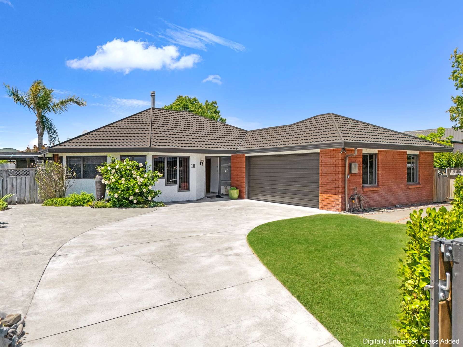 10 Bishops Close Greenmeadows_0