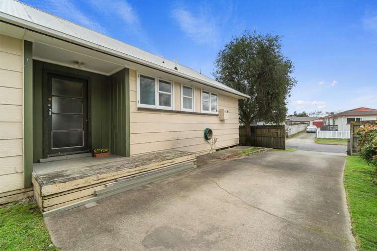 105 Heaphy Street Te Awamutu_11