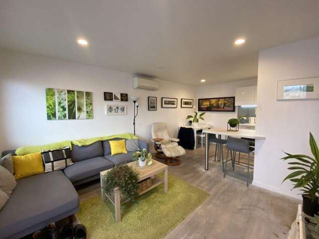 2F Diamond Street 10021_1