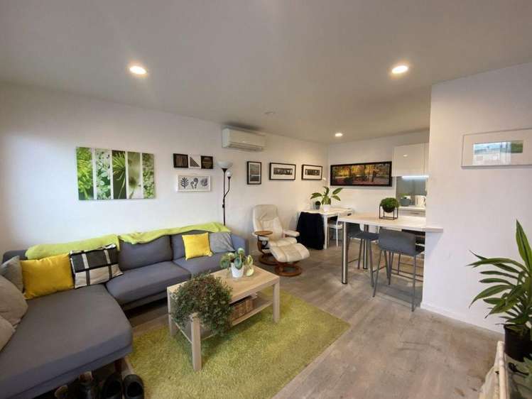 2F Diamond Street 10021_1