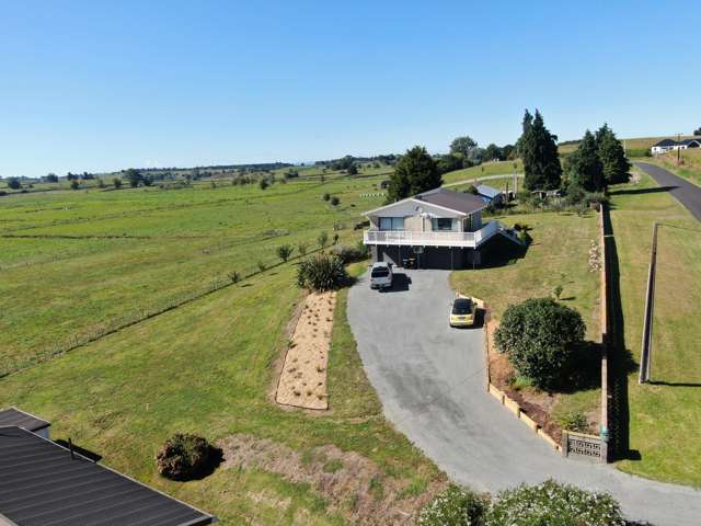 164 Bank Road Te Awamutu_1