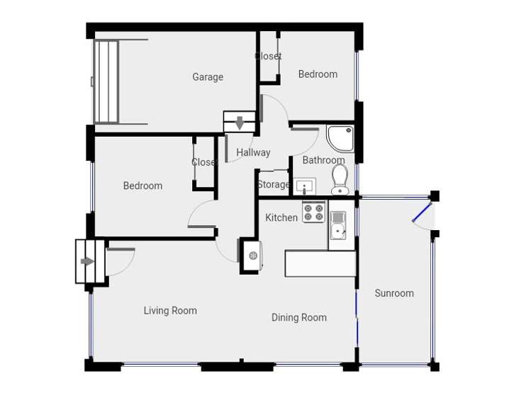 2/20 Norwich Street Stoke_15