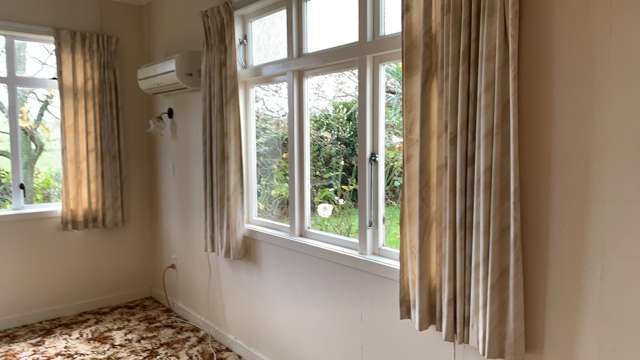  328 Jeffersons Line Marton_4