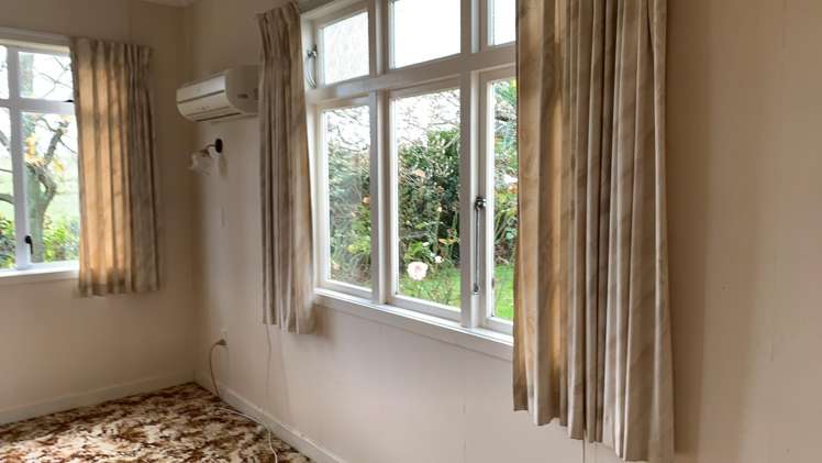  328 Jeffersons Line Marton_4