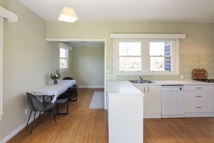 10 Sillano Place Ohoka_12