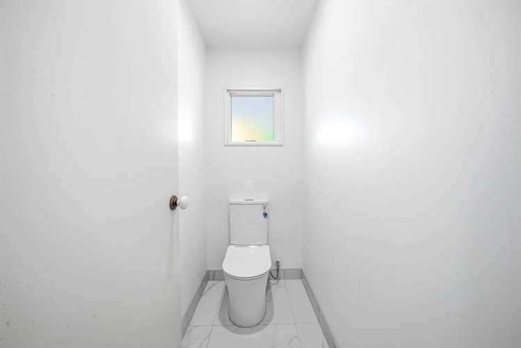 22 Suncrest Drive West Harbour_22