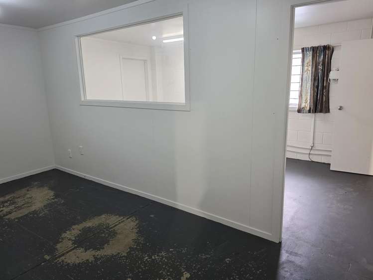 D/7 Glasgow Road Pukekohe_3
