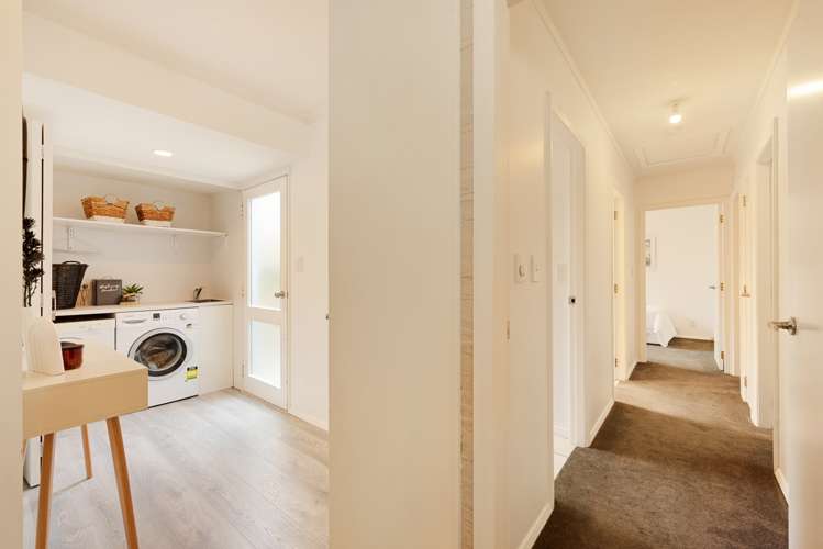 100 Hazlewood Avenue Karori_14