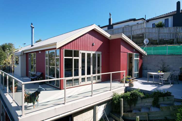 12 Warren Street Oamaru_18