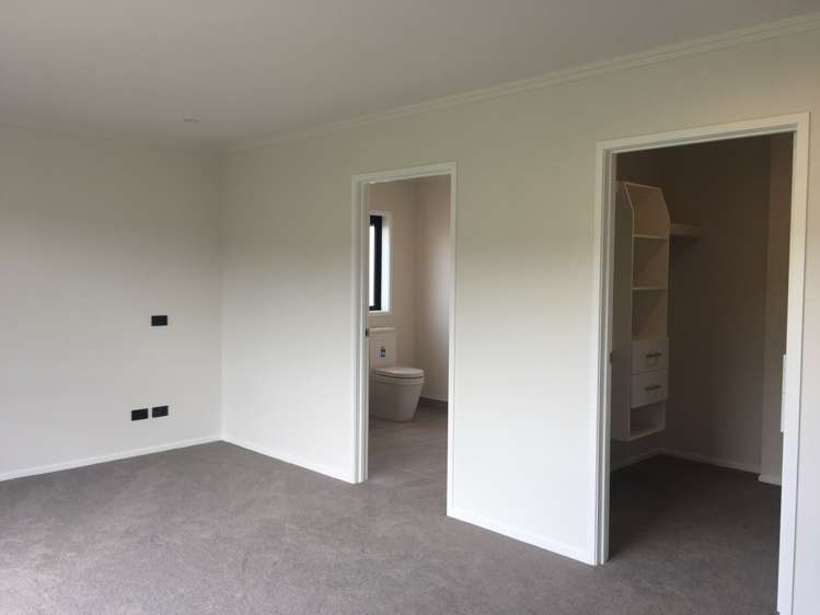 2 Copestake Lane Warkworth_6