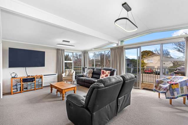 18 Oakfield Street Burnside_3