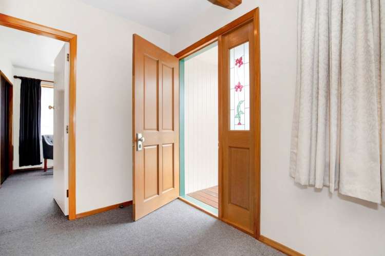 32 Taurima Street Hei Hei_9