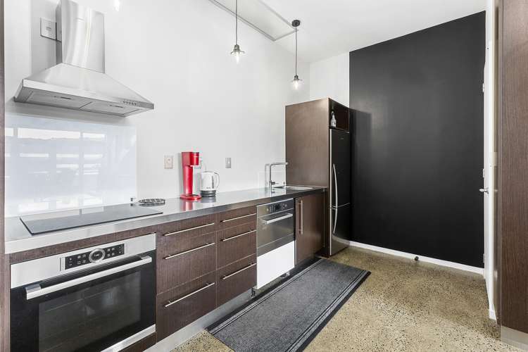 13/185 Tasman Street Mount Cook_3