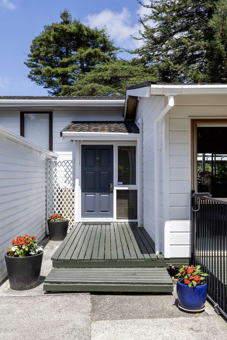 65 Cockle Bay Road Cockle Bay_25