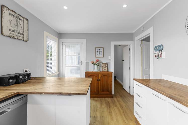 92a Milson Line Milson_17