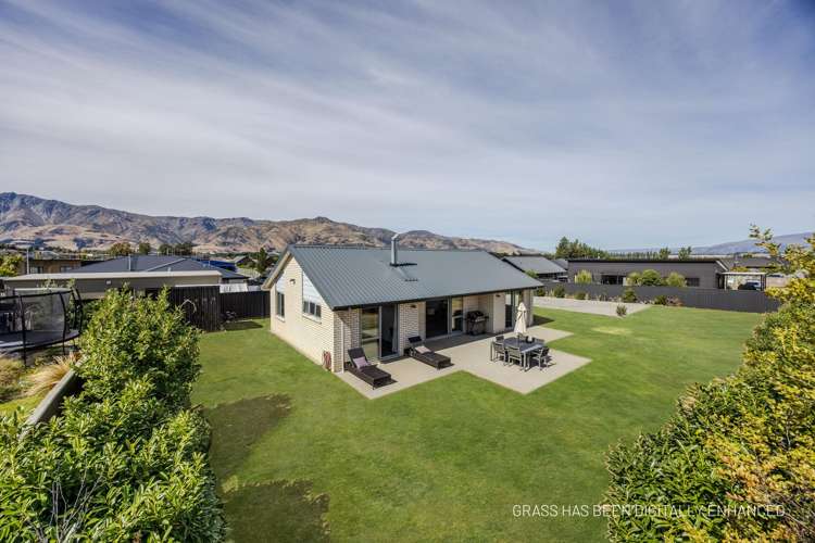 8 Pennycook Place Lake Hawea_14