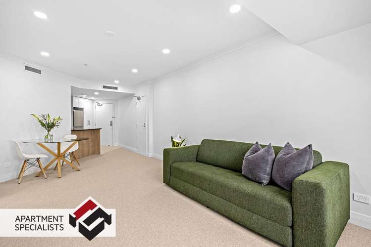 9 Byron Avenue Takapuna_17
