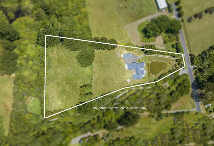62 Greendale Drive Otaihanga_32