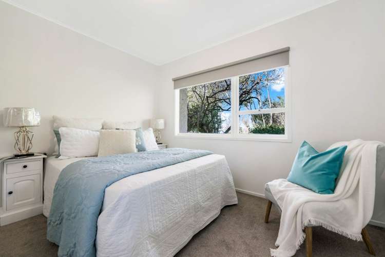 1/32 Strong Street Saint Johns_11