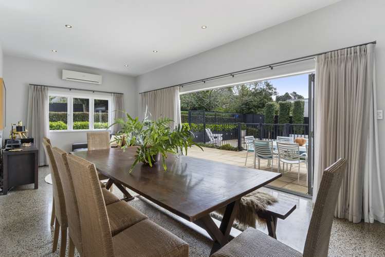 113 Mount Albert Road Mount Albert_17